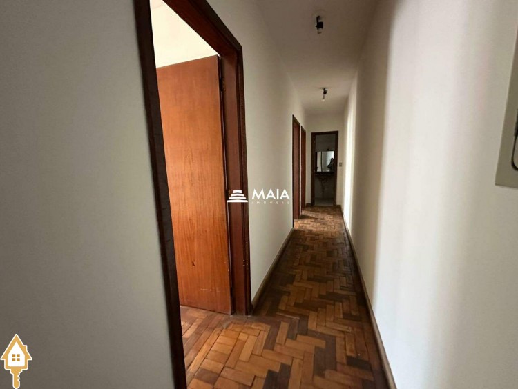 Fotos
