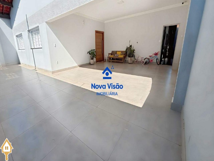 Fotos