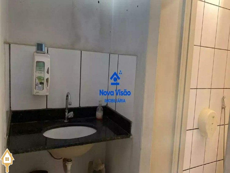 Fotos