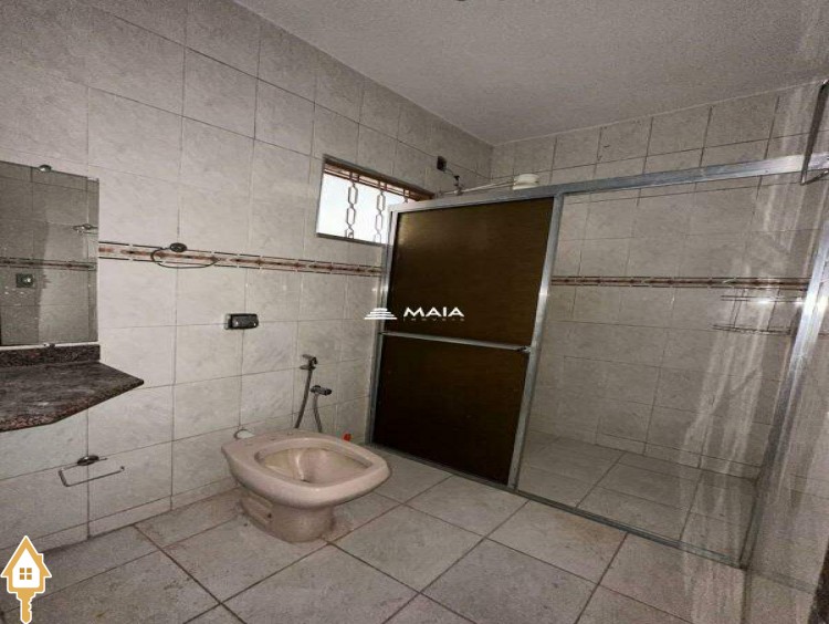 Fotos