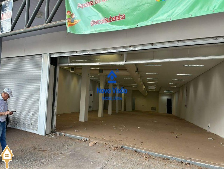 Fotos