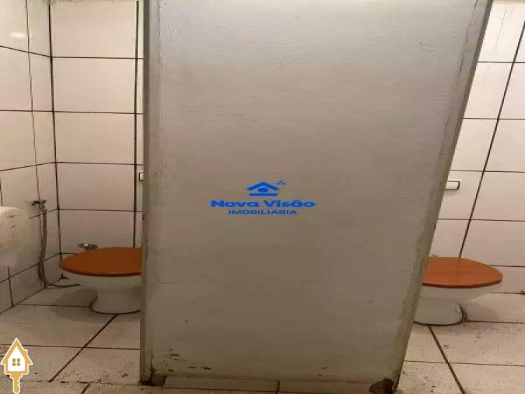 Fotos
