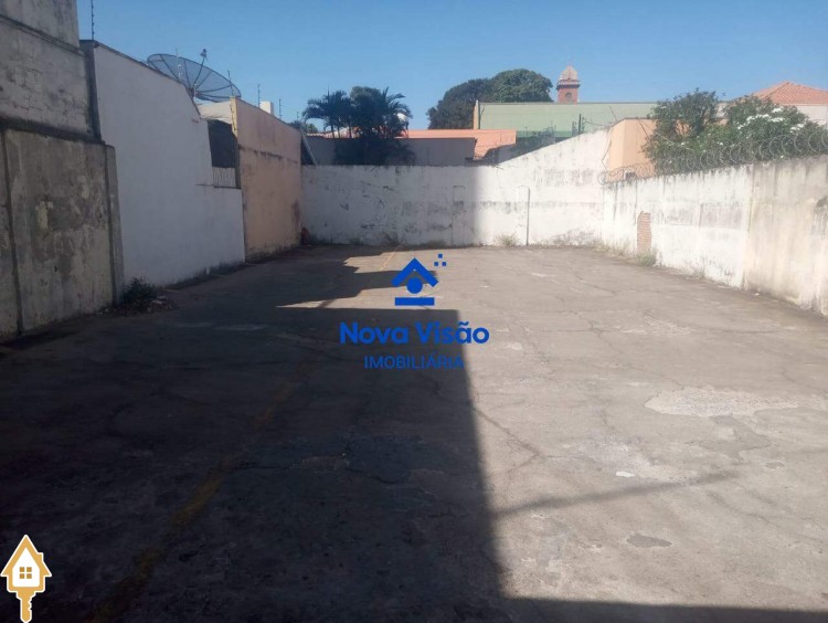 Fotos