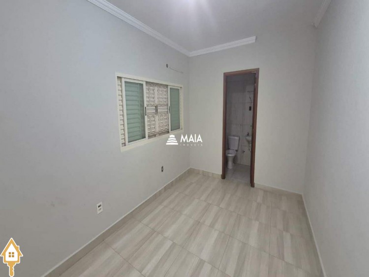 Fotos