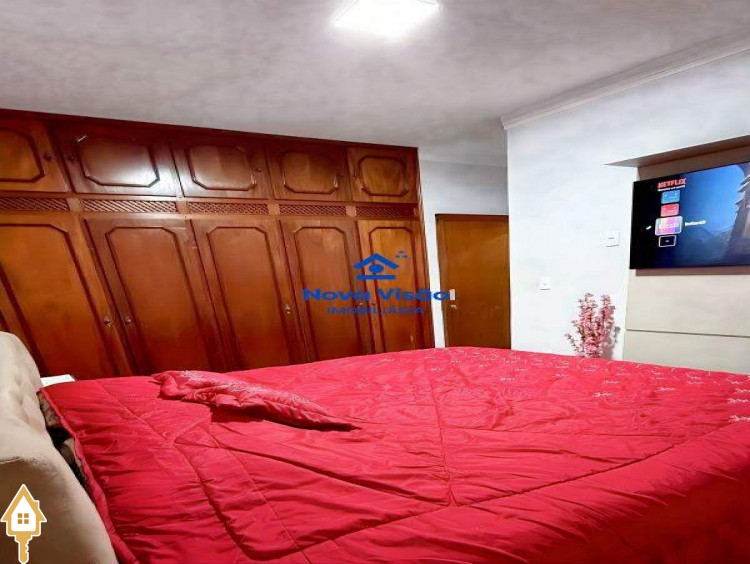Fotos