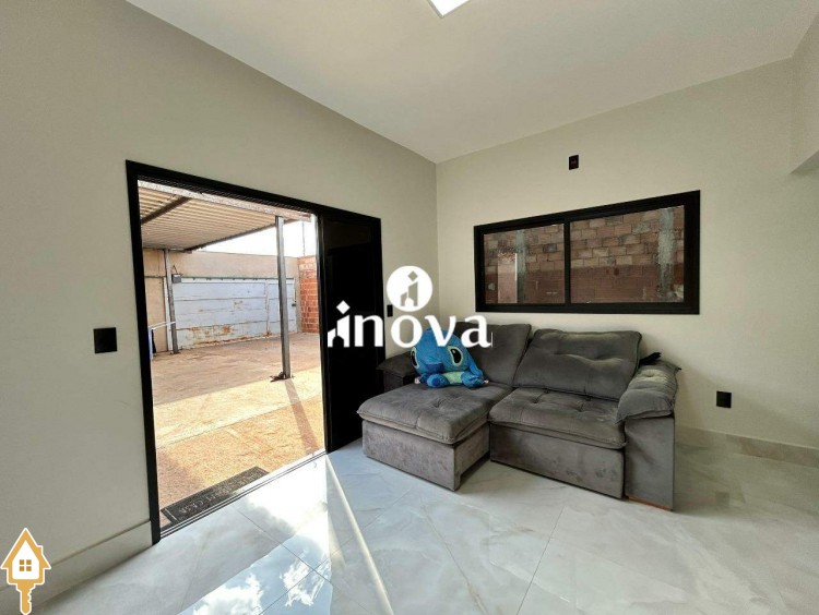 Fotos