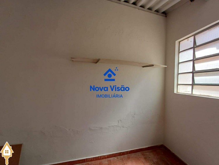 Fotos