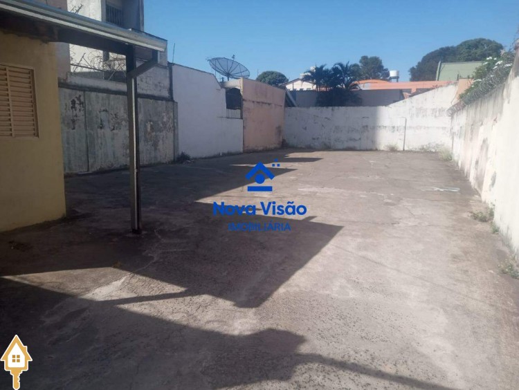 Fotos