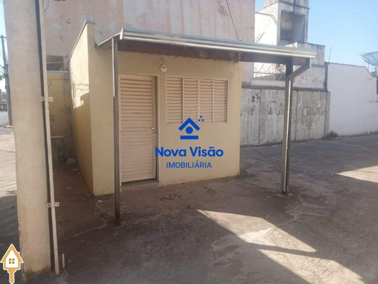 Fotos