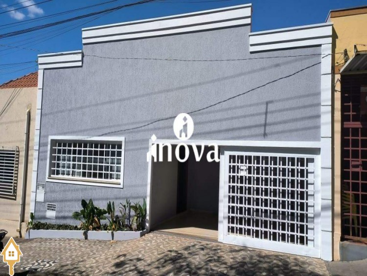 Fotos