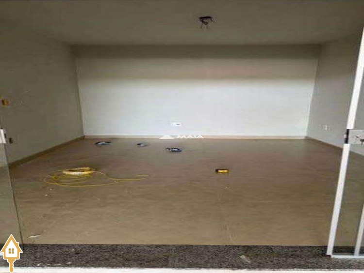 Fotos