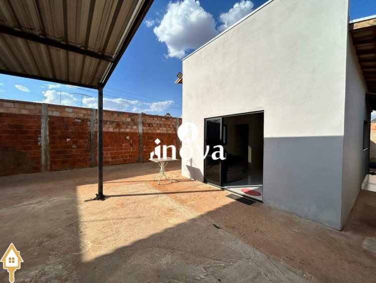 Fotos