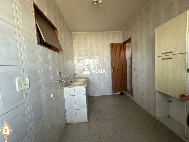 Fotos