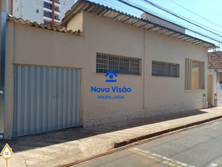Fotos