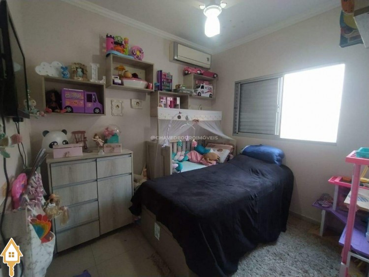 Fotos