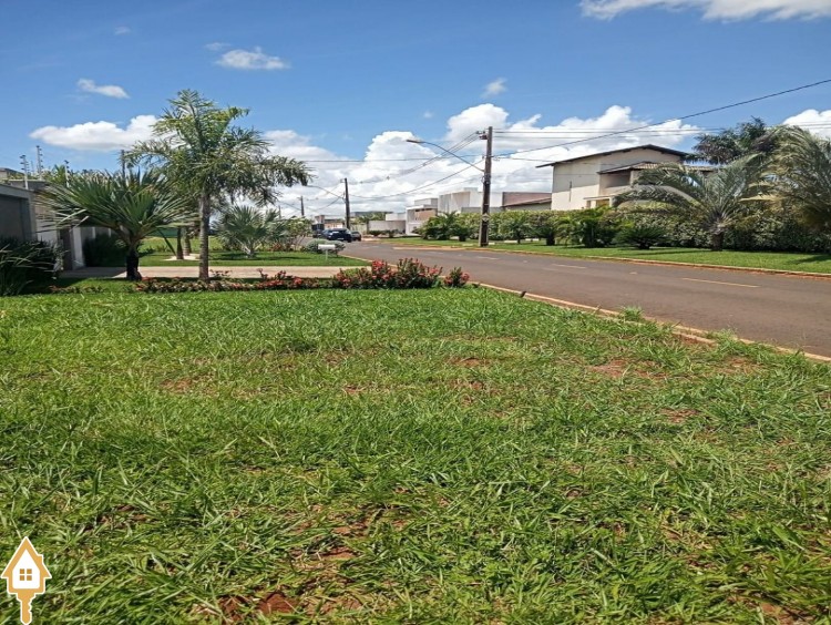 Fotos