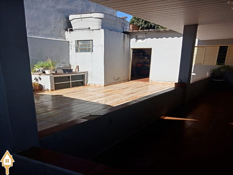 Fotos