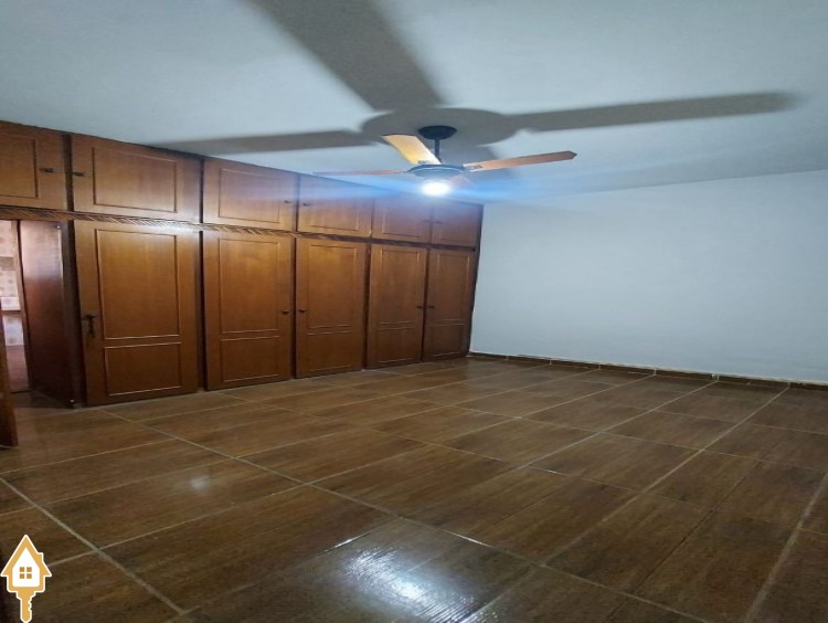 Fotos