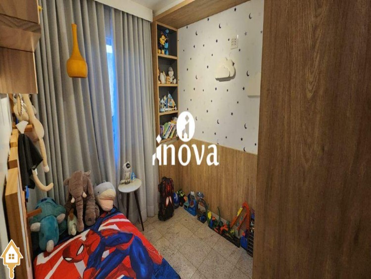 Fotos
