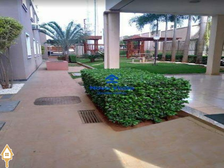 Fotos