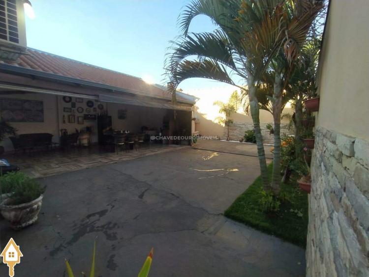 Fotos