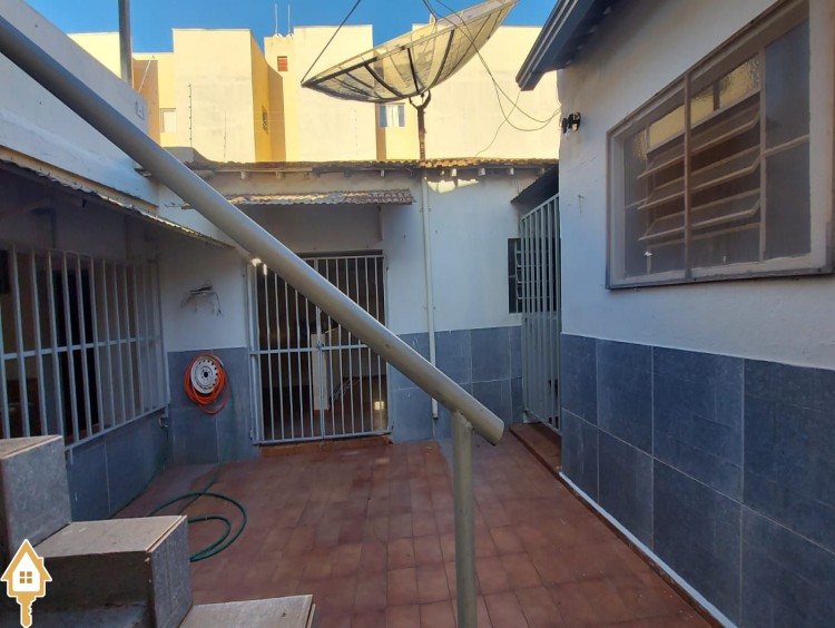 Fotos