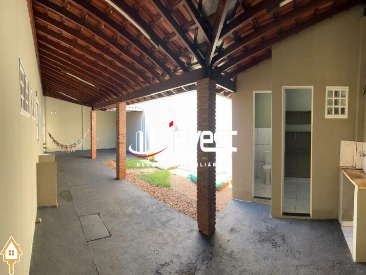Fotos