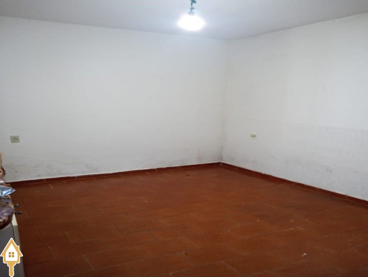 Fotos