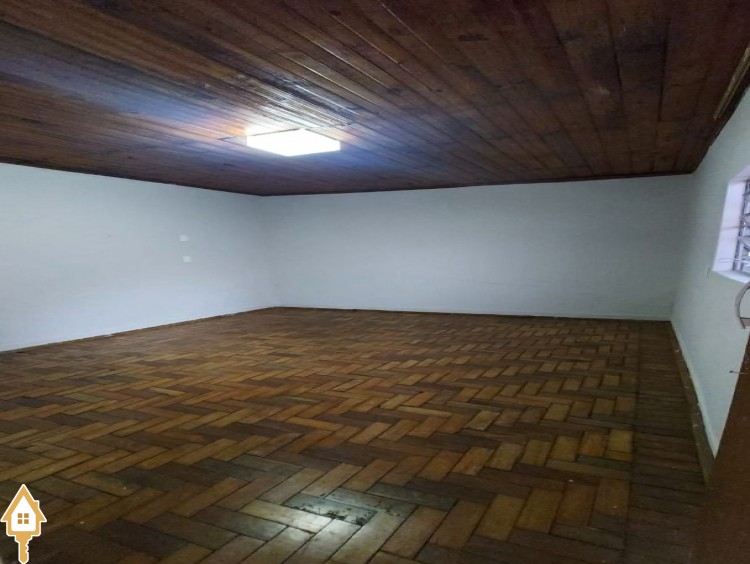 Fotos