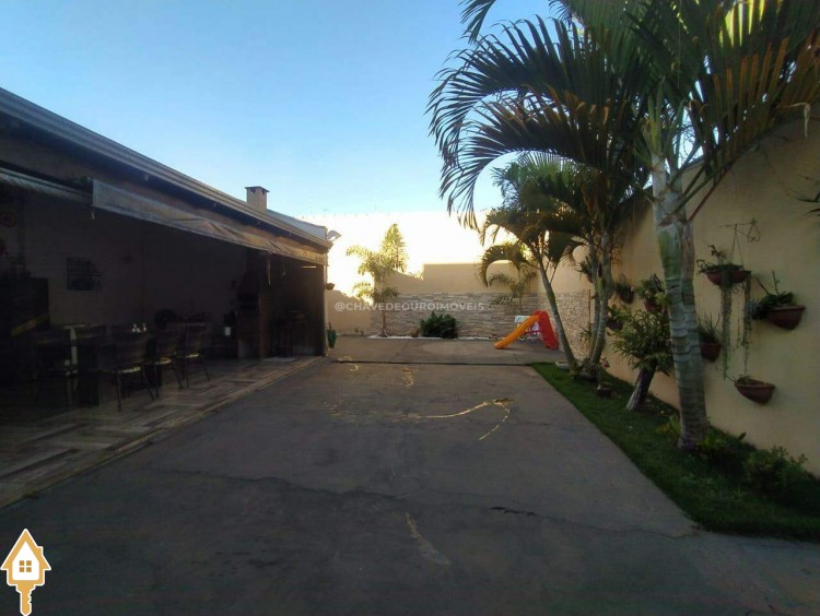 Fotos