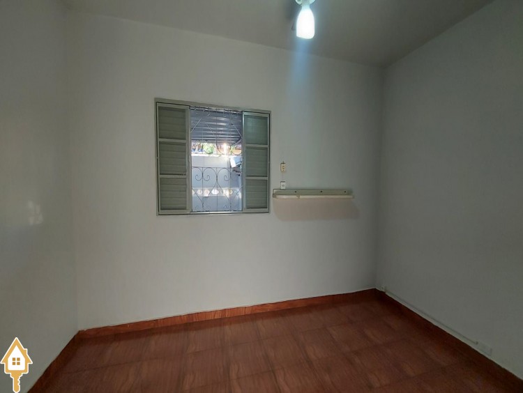 Fotos