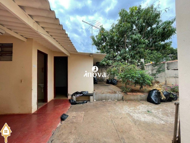 Fotos
