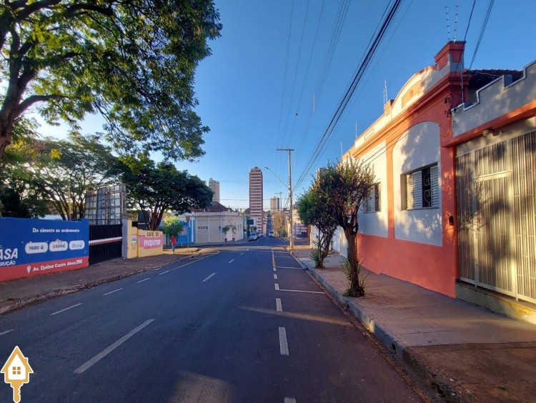 Fotos