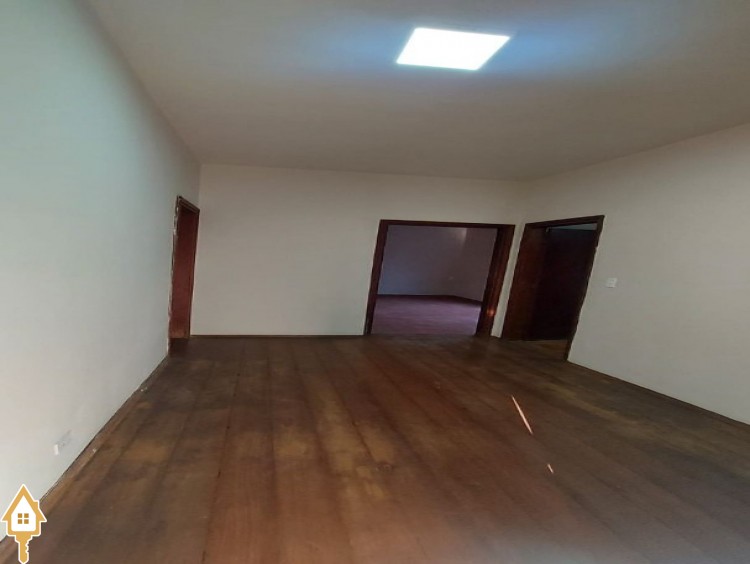 Fotos