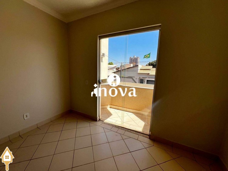 Fotos