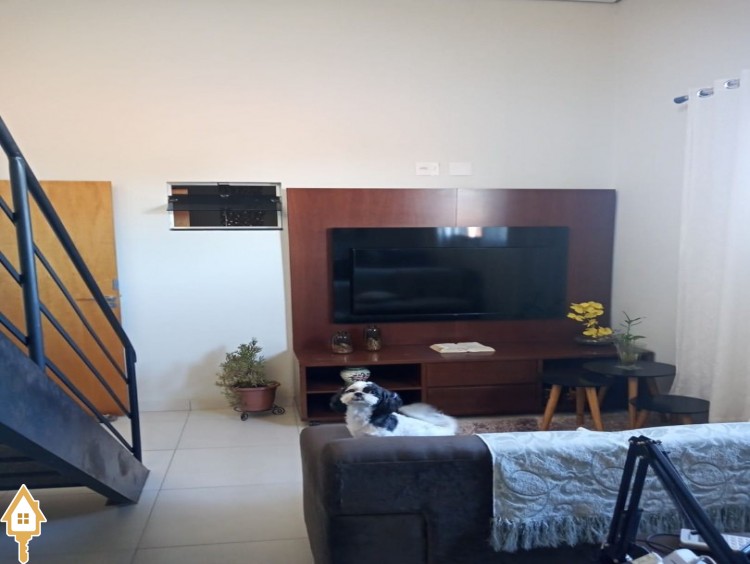Fotos