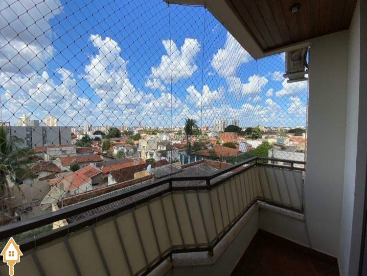 Fotos