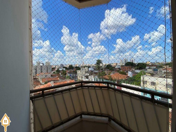 Fotos