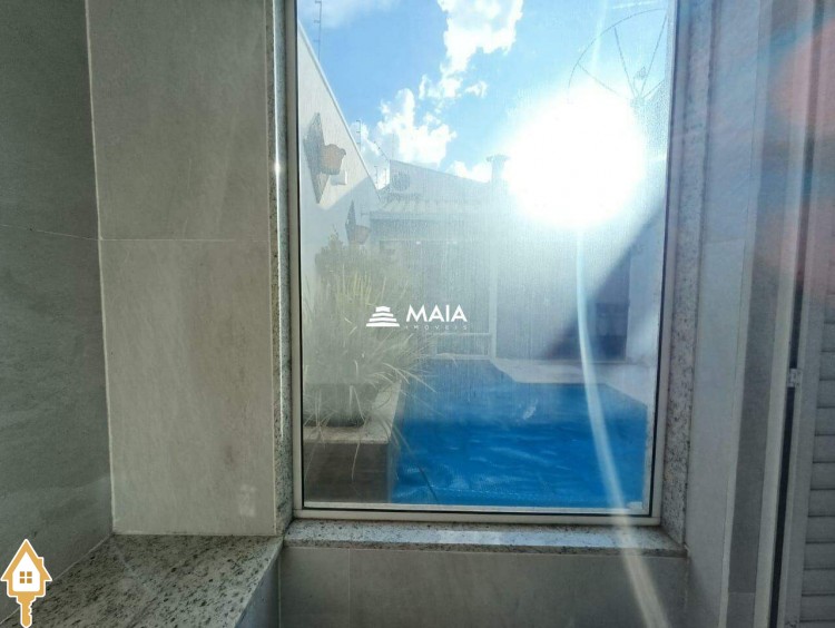 Fotos