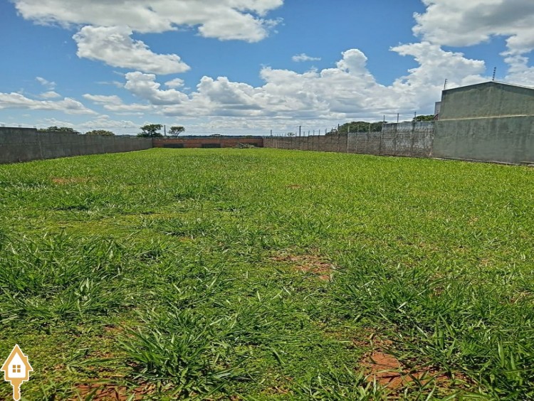 Fotos
