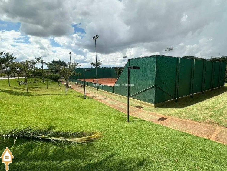 Fotos