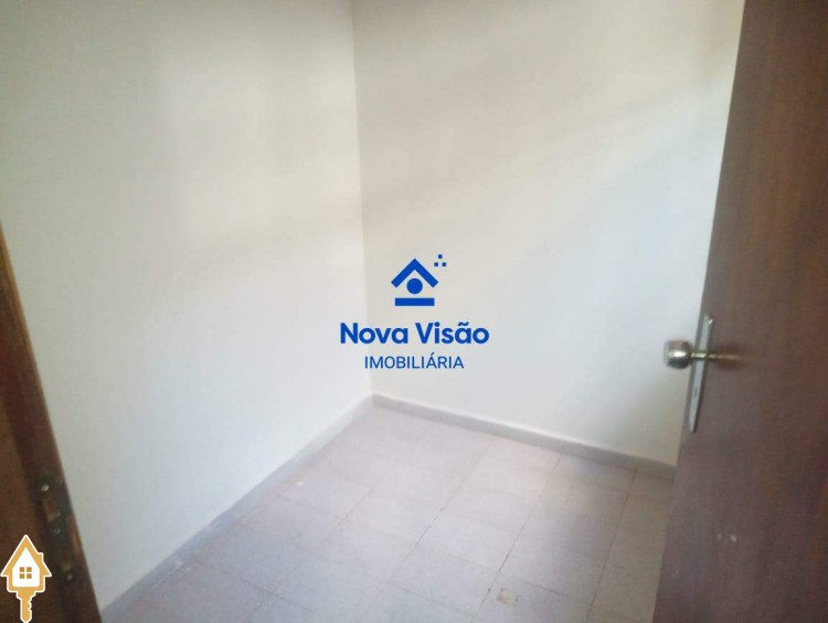 Fotos