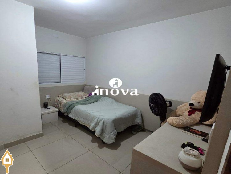 Fotos