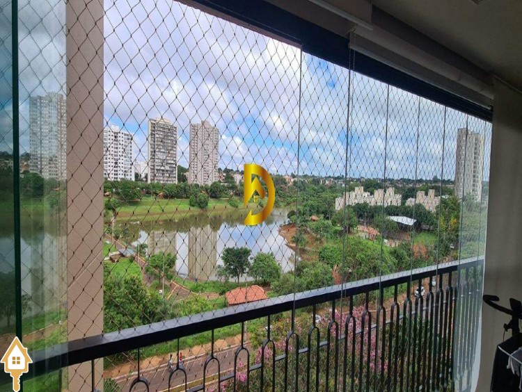Fotos