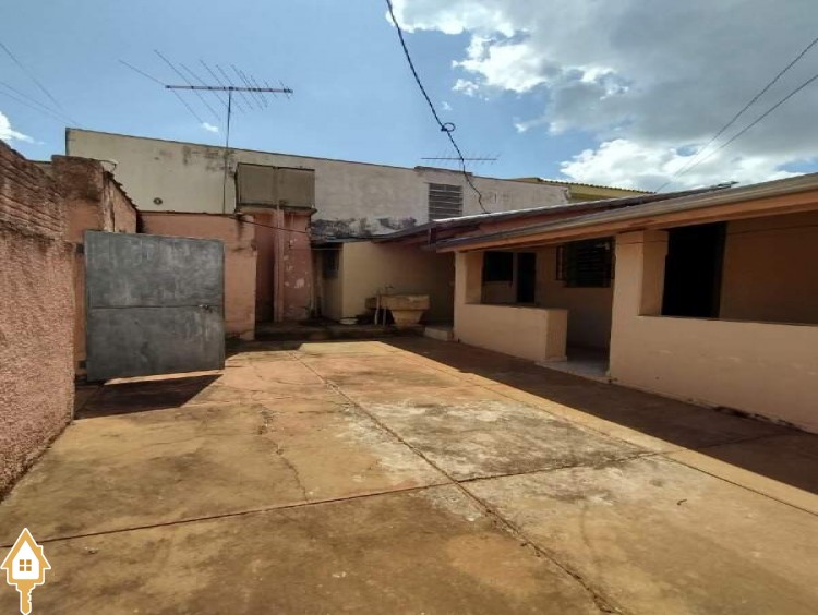 Fotos