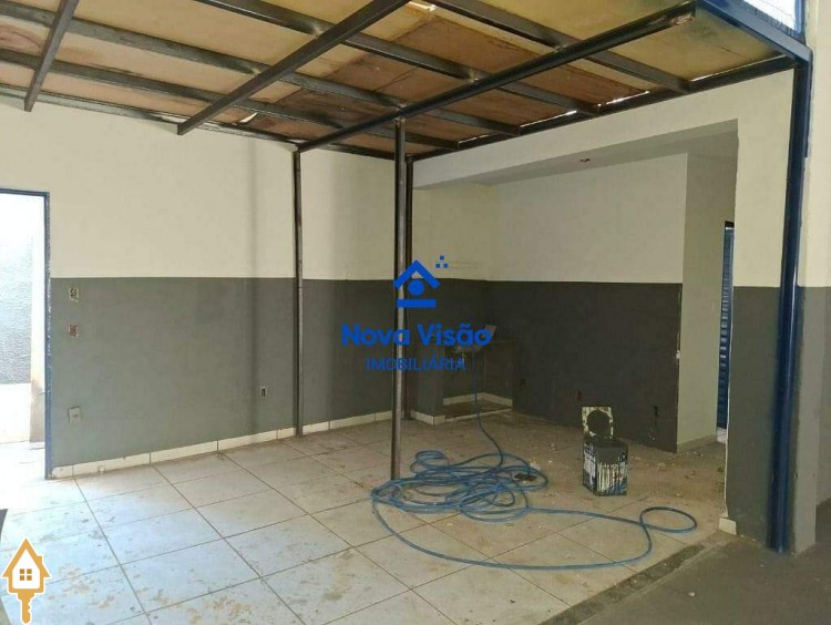Fotos