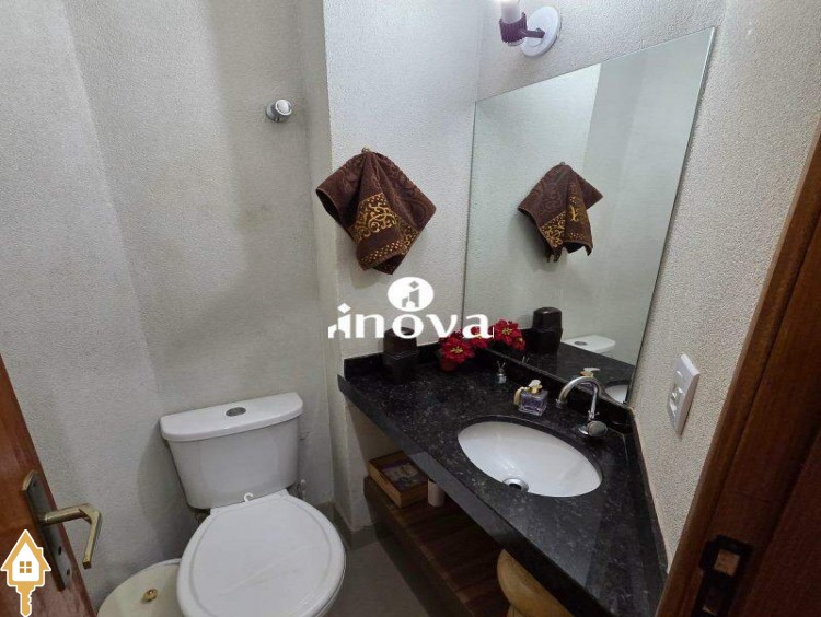 Fotos