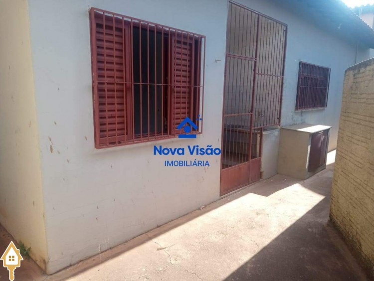 Fotos