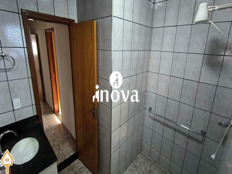 Fotos