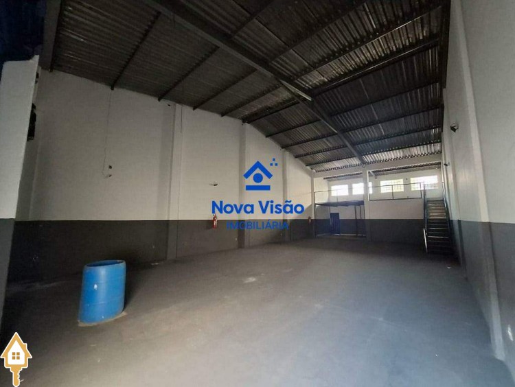 Fotos
